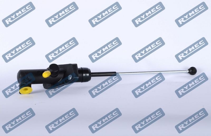 Fiat Hoofdcilinder, koppeling