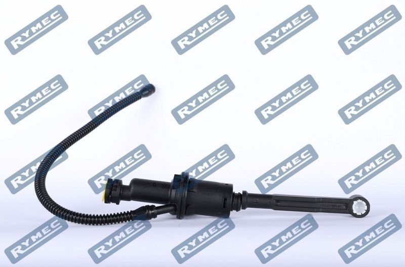 Citroen Hoofdcilinder, koppeling