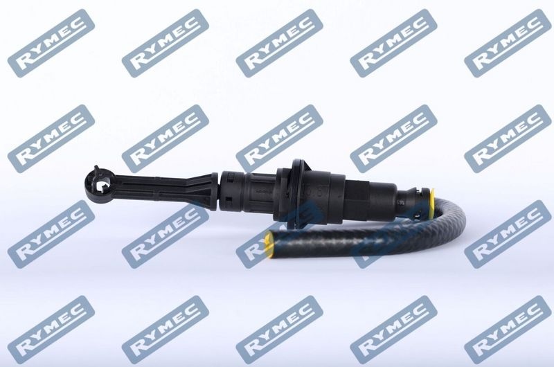 Nissan Hoofdcilinder, koppeling