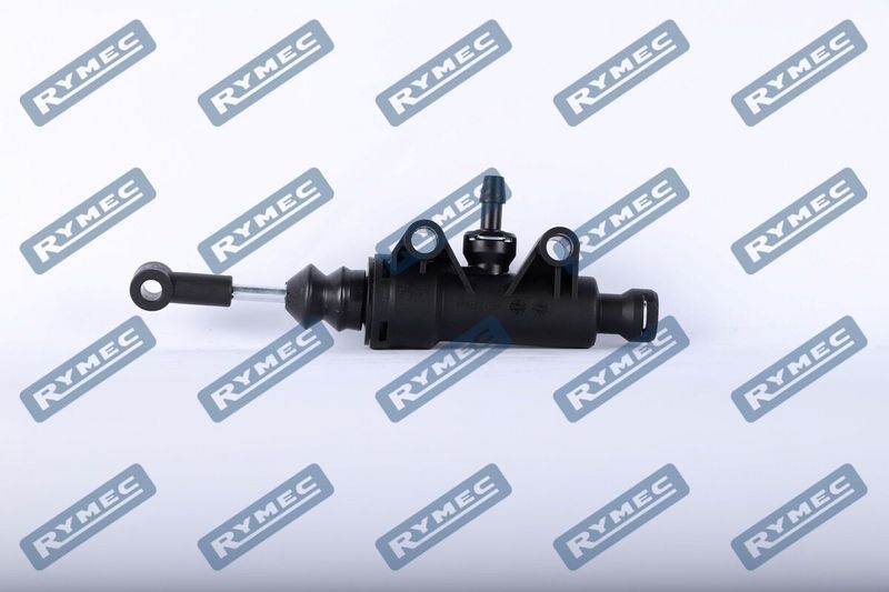 Mercedes-Benz Hoofdcilinder, koppeling