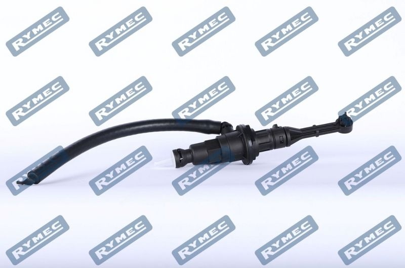 Nissan Hoofdcilinder, koppeling