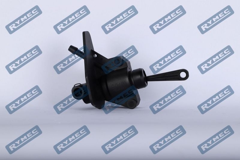 Ford Hoofdcilinder, koppeling