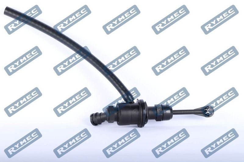 Nissan Hoofdcilinder, koppeling