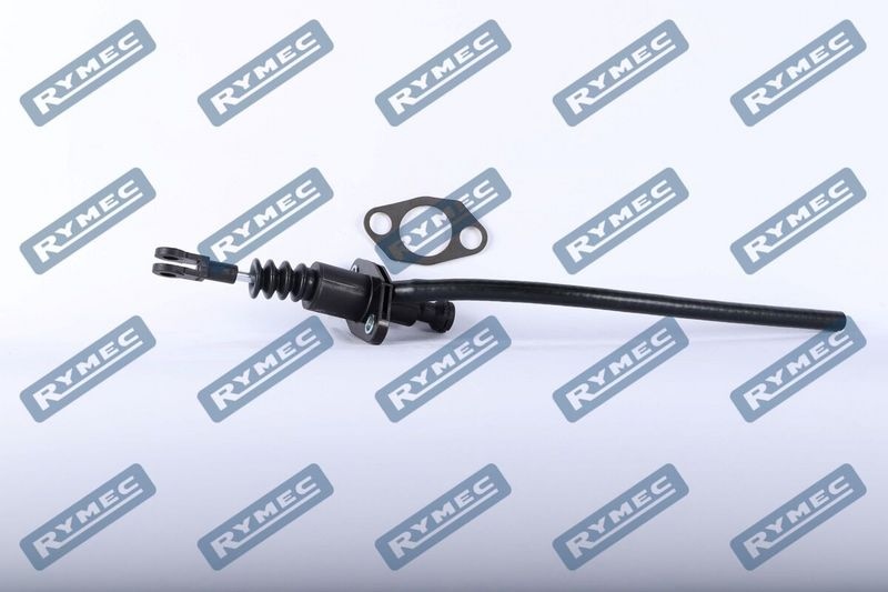Opel Hoofdcilinder, koppeling