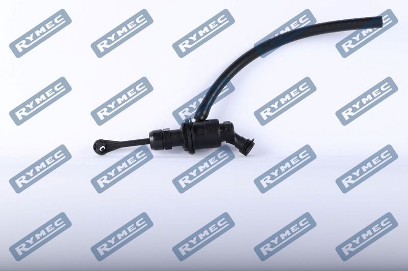 Nissan Hoofdcilinder, koppeling