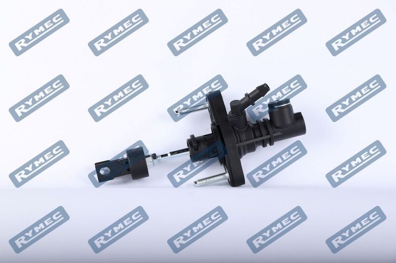 Toyota Hoofdcilinder, koppeling