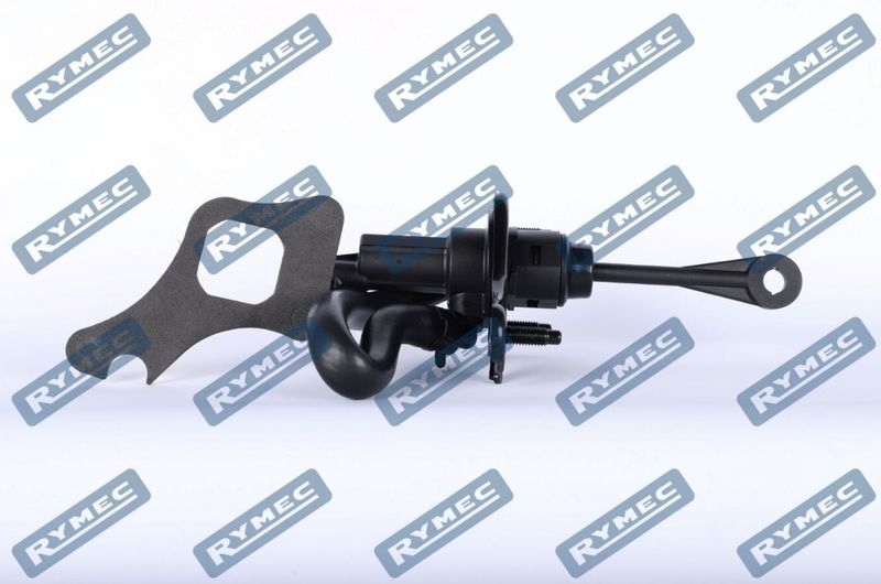 Hyundai Hoofdcilinder, koppeling