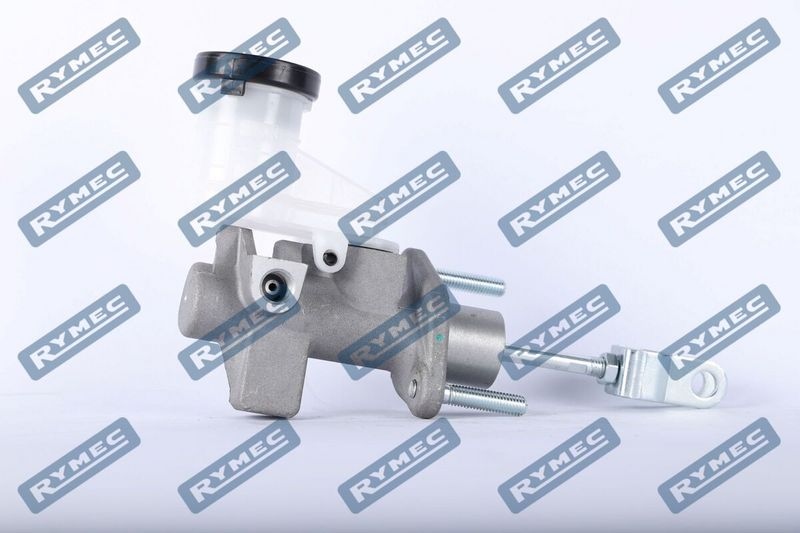 Mitsubishi Hoofdcilinder, koppeling