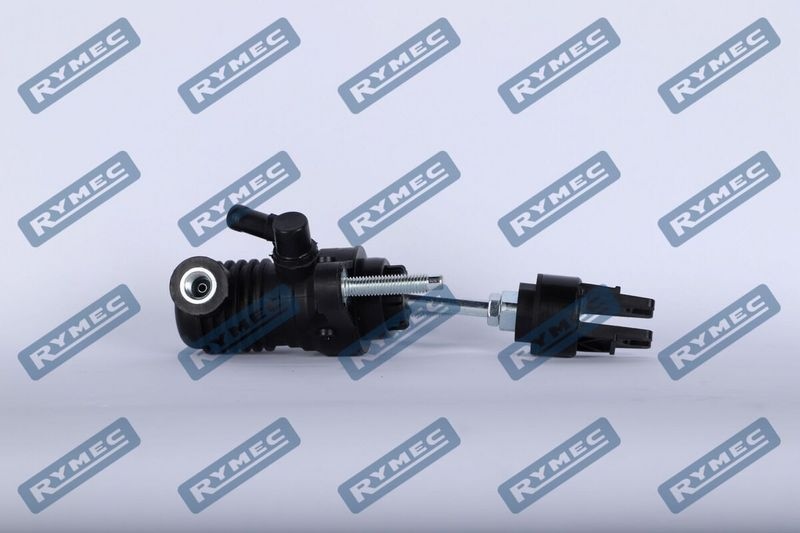 Toyota Hoofdcilinder, koppeling
