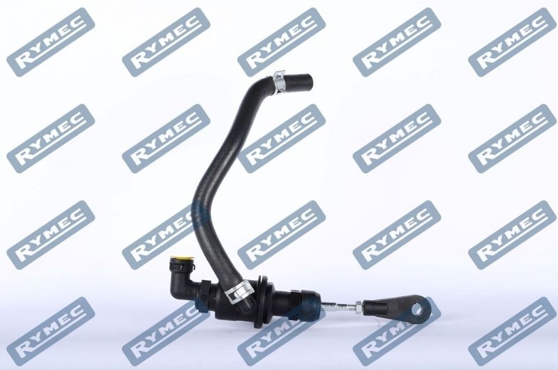 Hyundai Hoofdcilinder, koppeling