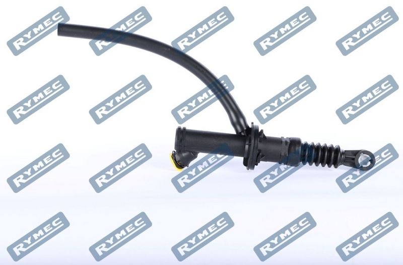 Renault Hoofdcilinder, koppeling