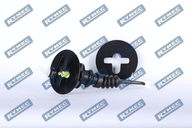 Opel Hoofdcilinder, koppeling