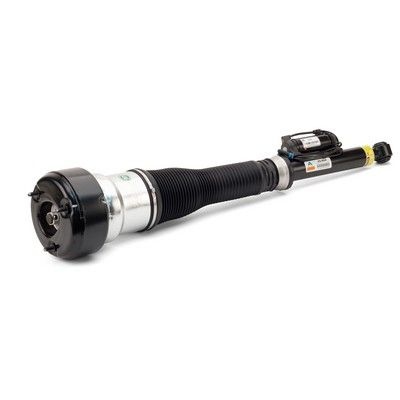 Mercedes-Benz Pneumatische veerpoot