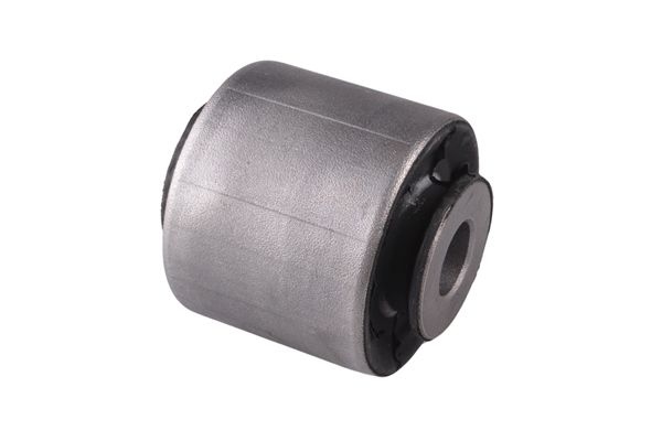 Dacia Draagarmrubber