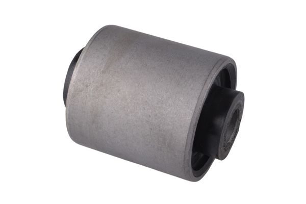 Isuzu Draagarmrubber