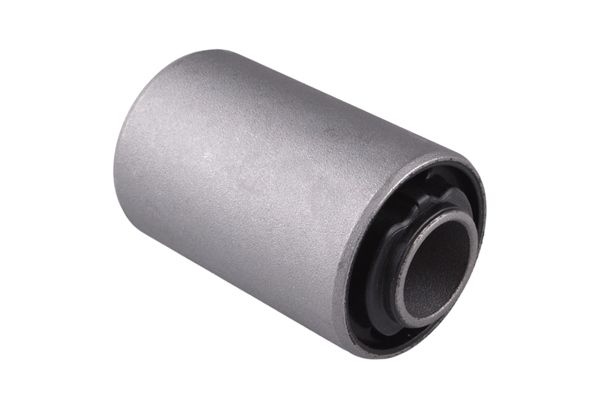 Nissan Ophanging, bladveer