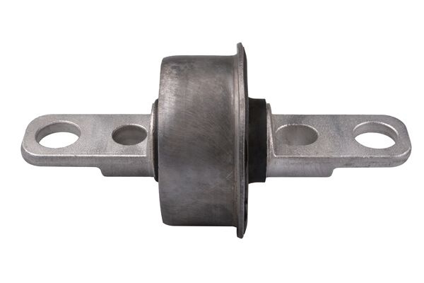 Jeep Draagarmrubber