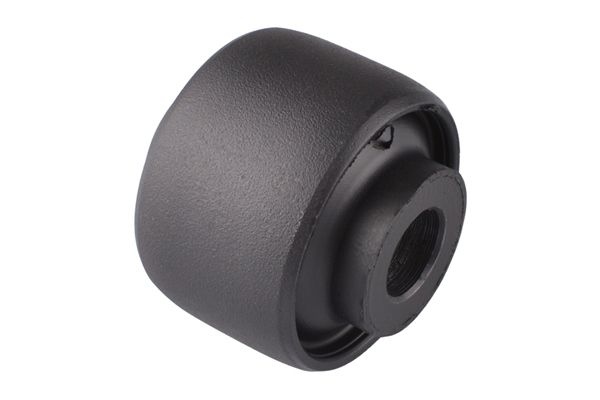 Ford Usa Draagarmrubber