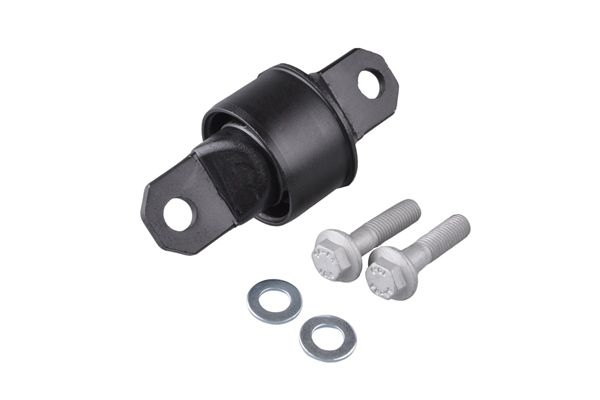 Ford Draagarmrubber
