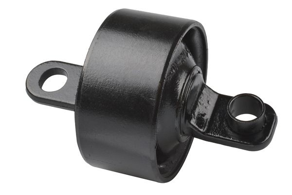 Hyundai Draagarmrubber