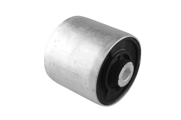 Audi Draagarmrubber