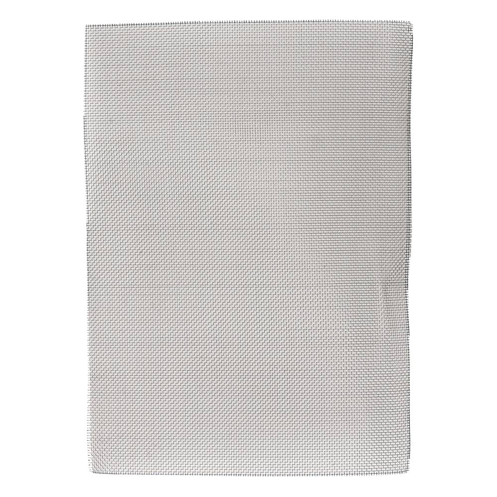 KS Tools 960.1126 Beweermat 150 x 110 mm, verpakking van 5 stuks