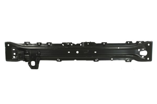 Suzuki Drager, bumper