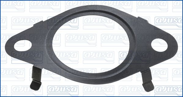 Bmw Afdichting, EGR-klep