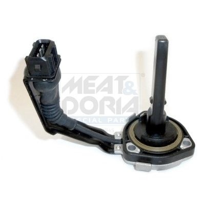 Bmw Sensor, motoroliepeil
