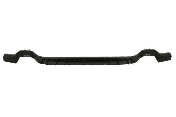 Bmw Drager, bumper