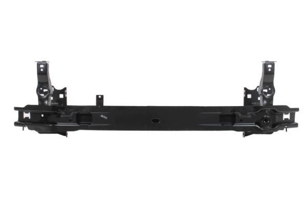 Ford Drager, bumper