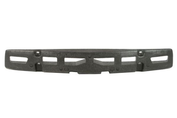 Ford Usa Drager, bumper