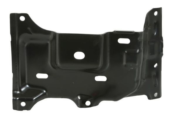 Ford Usa Drager, bumper