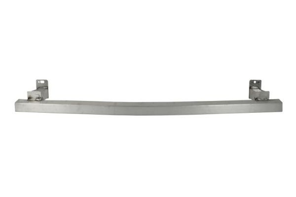 Opel Drager, bumper
