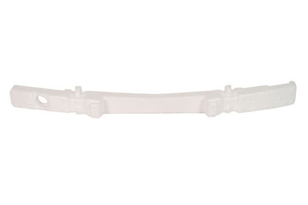 Opel Drager, bumper