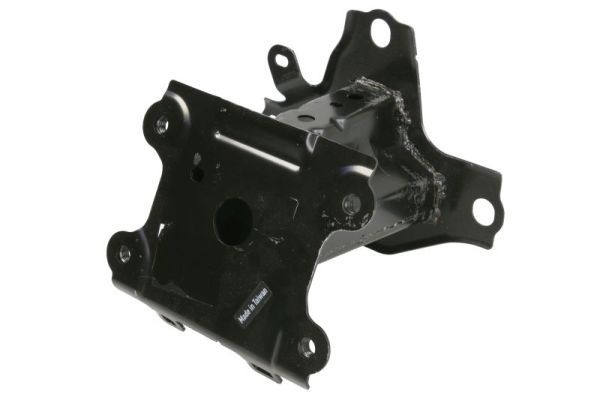 Toyota Drager, bumper