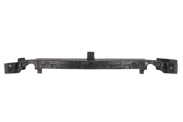Lexus Drager, bumper