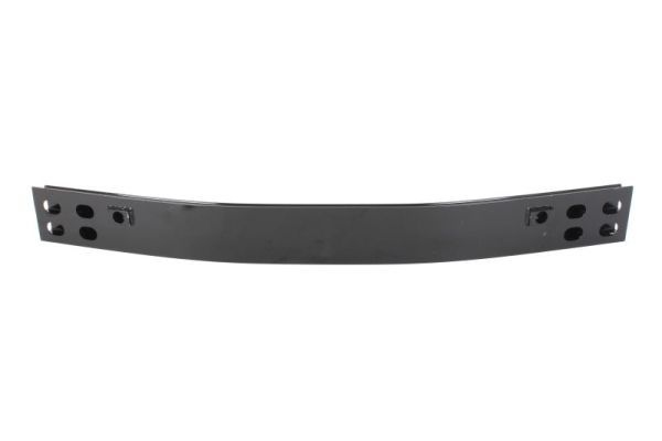 Lexus Drager, bumper