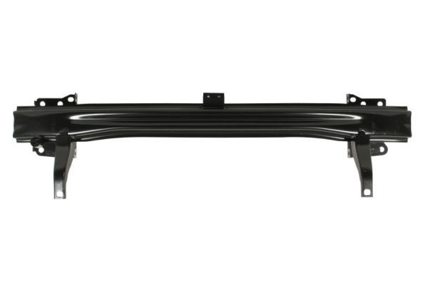 Volkswagen Drager, bumper