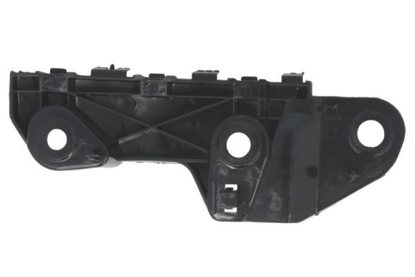 Mazda Houder, bumper