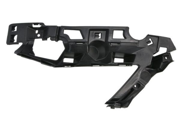 Skoda Houder, bumper