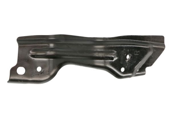 Lexus Houder, bumper