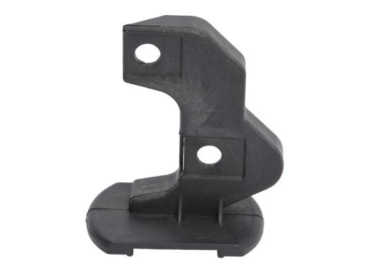 Bmw Houder, bumper