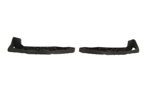 Peugeot Houder, bumper