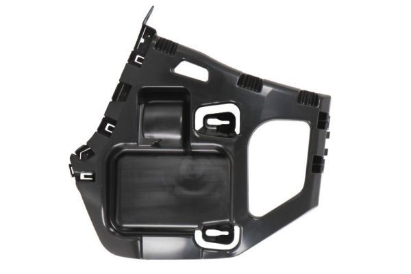 Bmw Houder, bumper