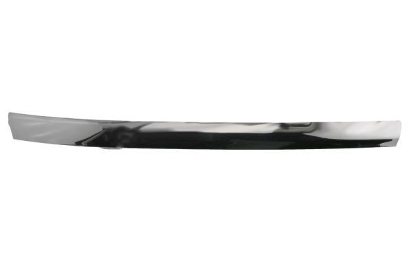 Volkswagen Sier- / beschermingspaneel, bumper