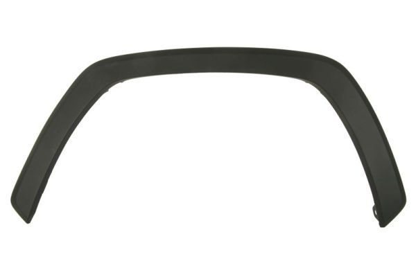 Toyota Sier- / beschermingspaneel, spatbord
