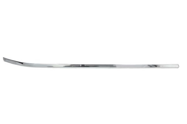 Chrysler Sier- / beschermingspaneel, bumper