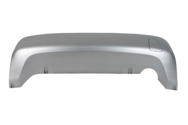 Opel Sier- / beschermingspaneel, bumper