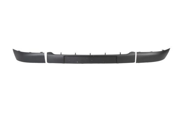 Renault Sier- / beschermingspaneel, bumper